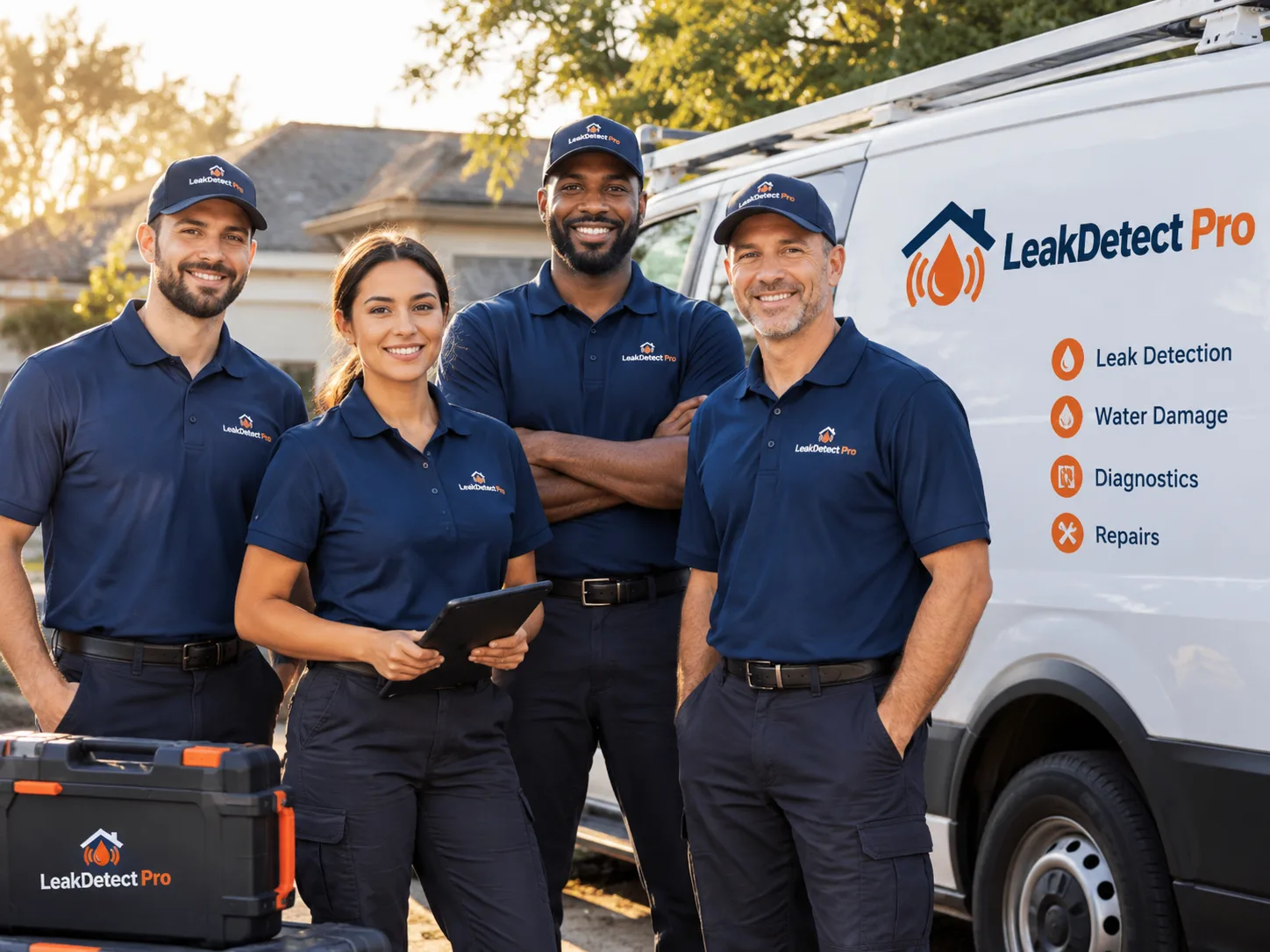Roof Repair company in Clermont, GA